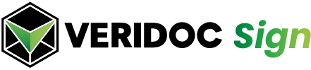 VeriDoc Sign