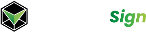 VeriDoc Sign