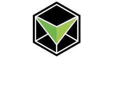 VeriDoc Global